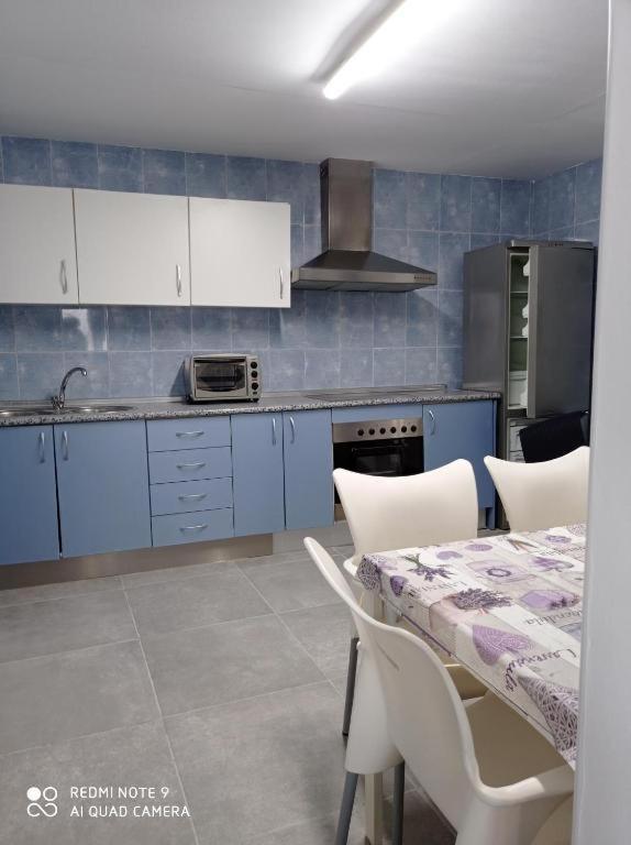 Pinar Suites Habitaciones Torremolinos Eksteriør billede
