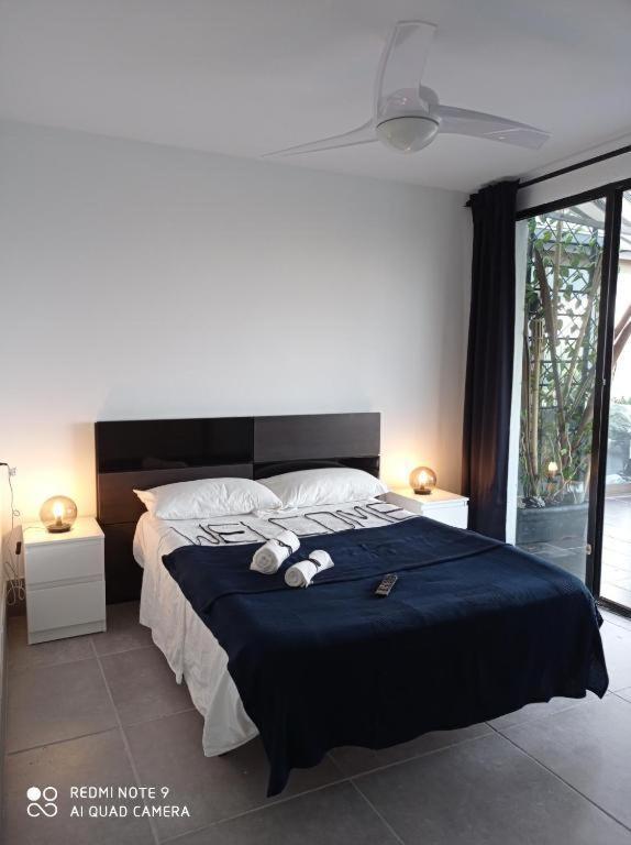 Pinar Suites Habitaciones Torremolinos Eksteriør billede