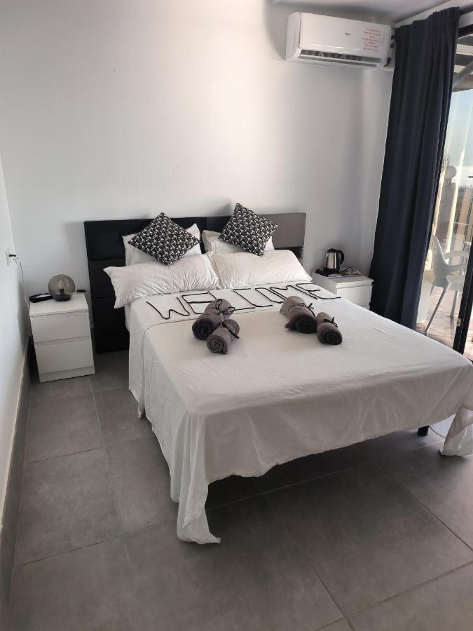 Pinar Suites Habitaciones Torremolinos Eksteriør billede